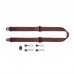 Peak Design Slide Lite Camera Strap - Eclipse Peak Design Slide Lite Camera Strap - Eclipse